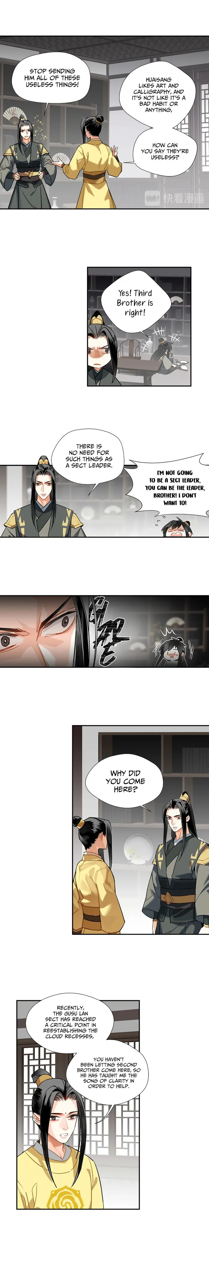 Mo Dao Zu Shi Chapter 141 image 7_optimized